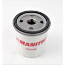 Filtr oleju silnikowego Manitou 799966