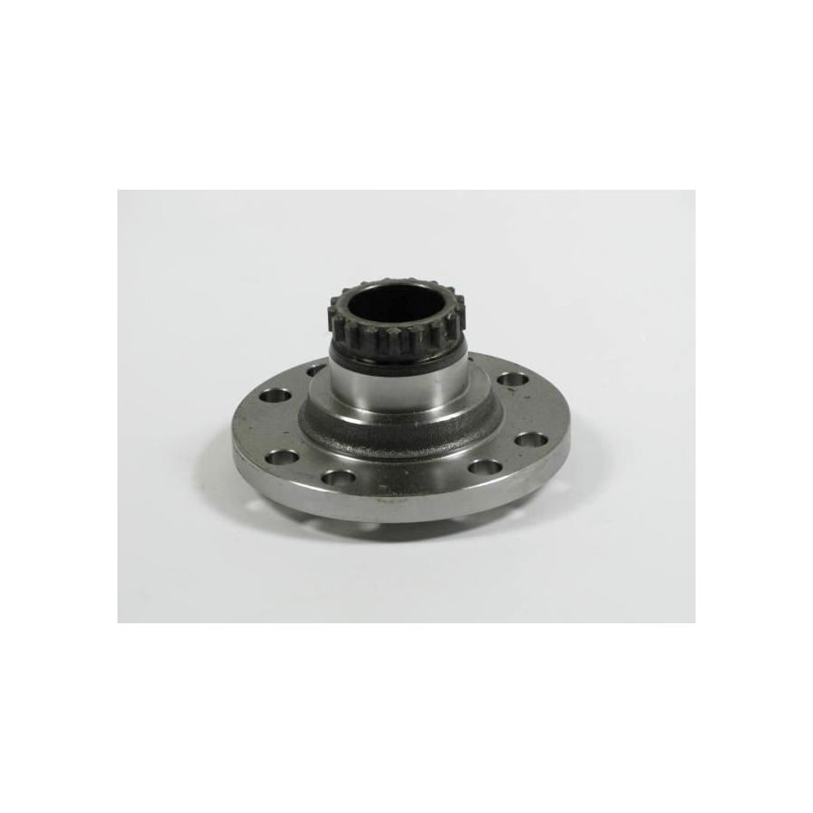 MANITOU POKRYWA DYFERENCJAŁU 561563