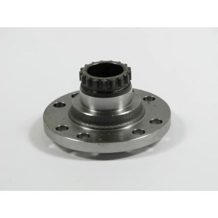 MANITOU POKRYWA DYFERENCJAŁU 561563