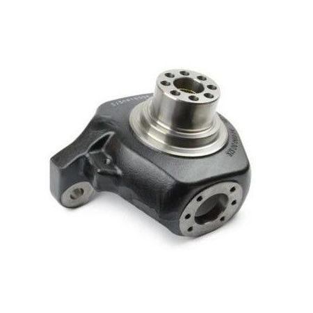 MANITOU ZWROTNICA 706392