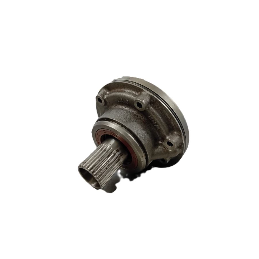 MANITOU POMPA HYDRAULICZNA JAZDY 797102