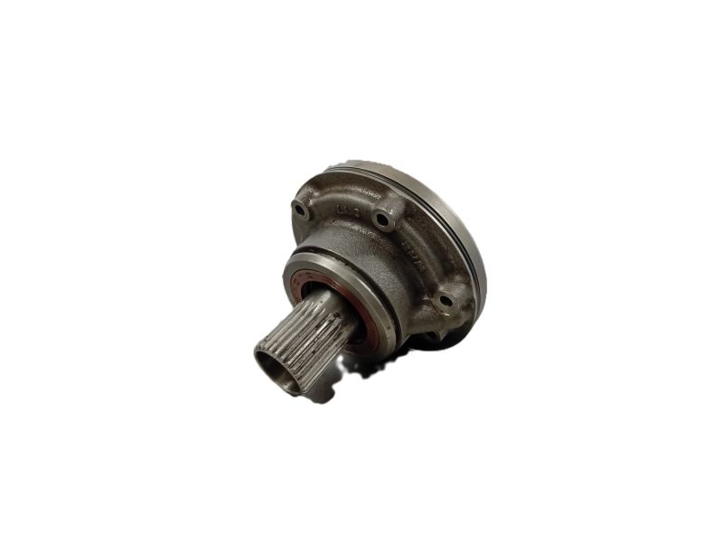 MANITOU POMPA HYDRAULICZNA JAZDY 797102
