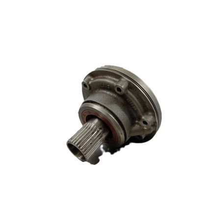 MANITOU POMPA HYDRAULICZNA JAZDY 797102