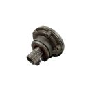 MANITOU POMPA HYDRAULICZNA JAZDY 797102