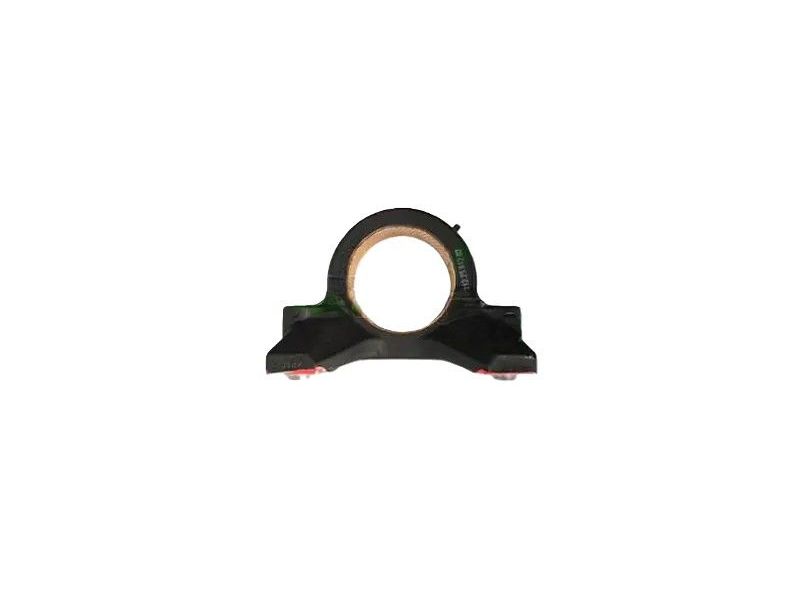 MANITOU WIESZAK 798244