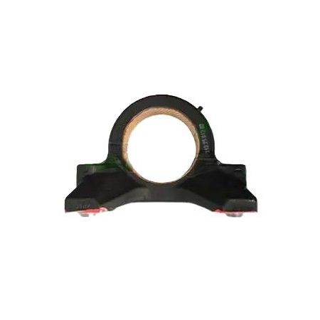 MANITOU WIESZAK 798244