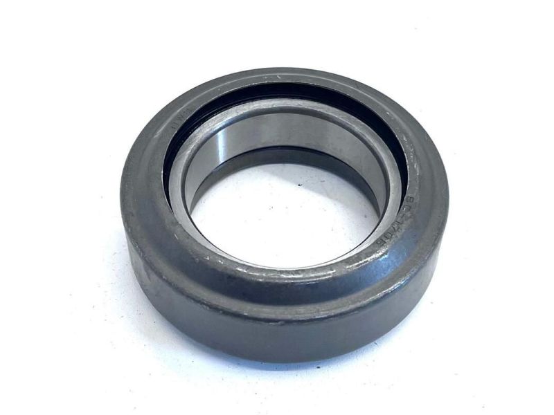 Łożysko sprzęgła 50x82x27 SDF DEUTZ-FAHR 0.010.8739.3