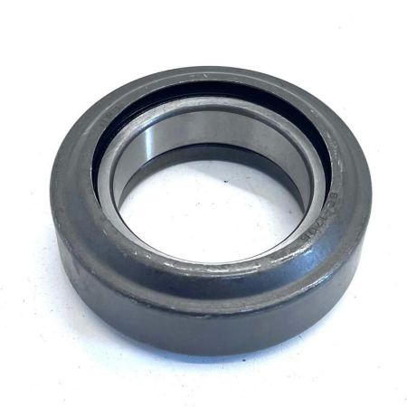 Łożysko sprzęgła 50x82x27 SDF DEUTZ-FAHR 0.010.8739.3