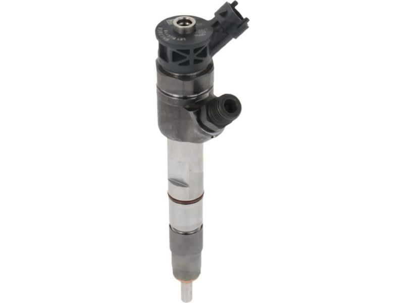 BOSCH WTRYSKIWACZ Deutz Hürlimann Lamborghini Same 2.4719.681.0/20