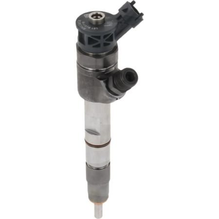 BOSCH WTRYSKIWACZ Deutz Hürlimann Lamborghini Same 2.4719.681.0/20