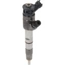 BOSCH WTRYSKIWACZ Deutz Hürlimann Lamborghini Same 2.4719.681.0/20