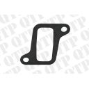 Uszczelka KOLEKTORA WYDECHOWEGO SDF DEUTZ-FAHR 001778100 / 00111304010
