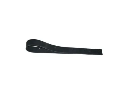 BIZON FARTUCH PODAJNIKA POCHYŁEGO 5050550061 