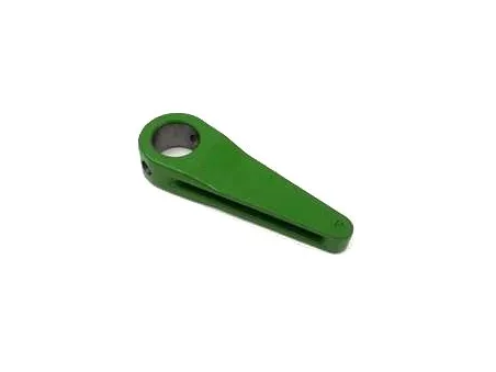 MCHALE RAMIĘ NOŻA CTP00266