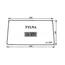 SZYBA 178 TYLNA URSUS C330