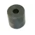BIZON AMORTYZATOR PODSIEWACZA 5040140412 