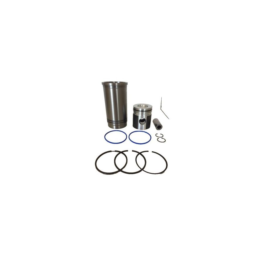 ZESTAW NAPRAWCZY SILNIKA ZETOR 102 3P 55,7MM 79110099