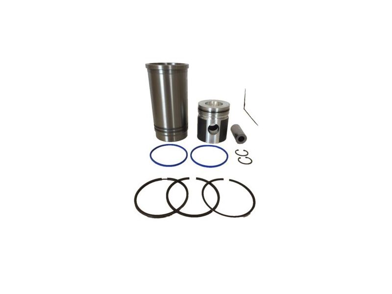 ZESTAW NAPRAWCZY SILNIKA ZETOR 102 3P 55,7MM 79110099