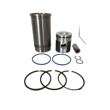 ZESTAW NAPRAWCZY SILNIKA ZETOR 102 3P 55,7MM 79110099