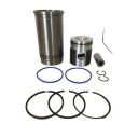 ZESTAW NAPRAWCZY SILNIKA ZETOR 102 3P 55,7MM 79110099