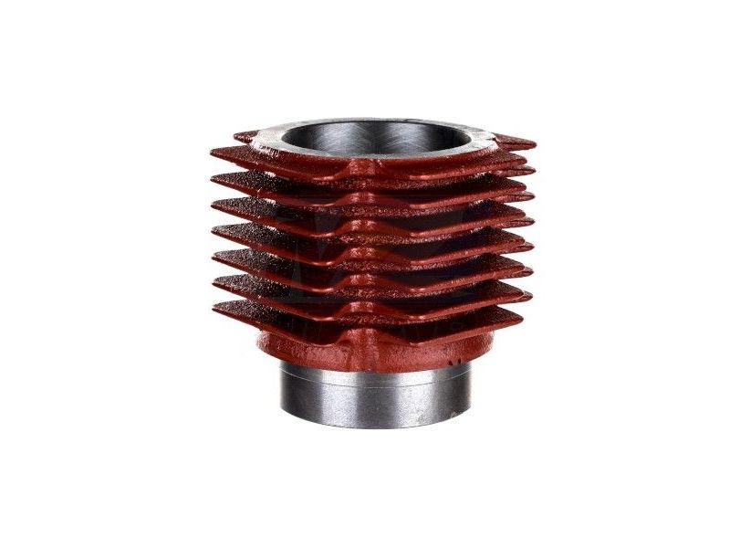 ZESTAW NAPRAWCZY SPRĘŻARKI POWIETRZA ZETOR 934521