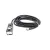 Tensometr Manitou 260600
