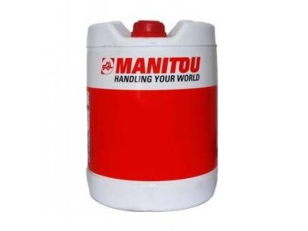 Olej Manitou Spec. Do OSI 20L  582391