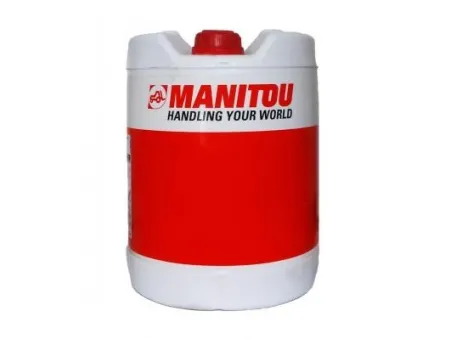 Olej Manitou Spec. Do OSI 20L  582391