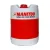 Olej Manitou Spec. Do OSI 20L  582391