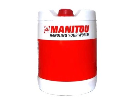 Olej Manitou przekład. trans autom. 20L. 947973