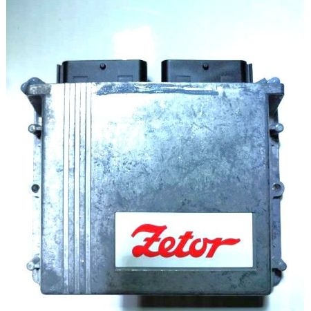 JEDNOSTKA STERUJĄCA ECU ZETOR 97034008