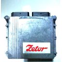 JEDNOSTKA STERUJĄCA ECU ZETOR 97034008