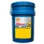 SHELL RIMULA R5 10W40 20L 