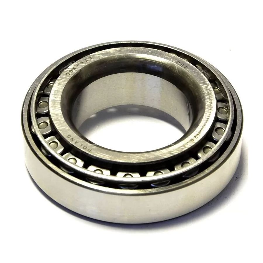 ŁOŻYSKO KOŁA PRZEDNIEGO CBK 333 MF MASSEY FERGUSON 3027906M91