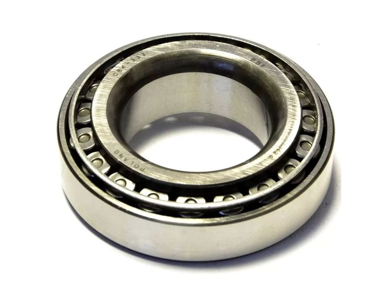 ŁOŻYSKO KOŁA PRZEDNIEGO CBK 333 MF MASSEY FERGUSON 3027906M91