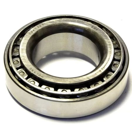 ŁOŻYSKO KOŁA PRZEDNIEGO CBK 333 MF MASSEY FERGUSON 3027906M91