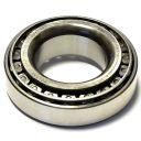 ŁOŻYSKO KOŁA PRZEDNIEGO CBK 333 MF MASSEY FERGUSON 3027906M91
