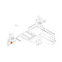 MCHALE TULEJA 60X75X20 CMH00944