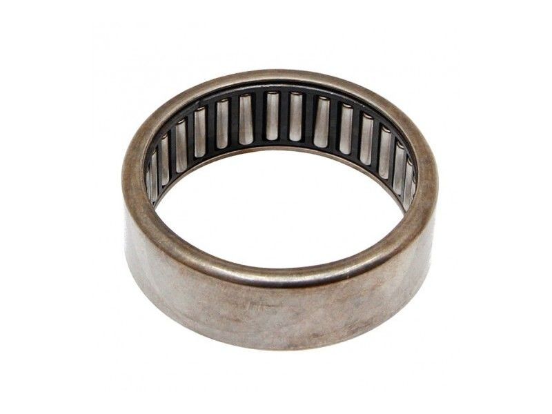 ŁOŻYSKO IGIEŁKOWE SKRZYNI BIEGÓW MF MASSEY FERGUSON F47905 NWB2205