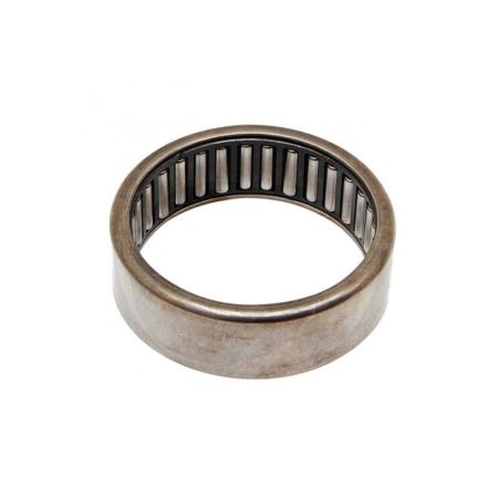 ŁOŻYSKO IGIEŁKOWE SKRZYNI BIEGÓW MF MASSEY FERGUSON F47905 NWB2205