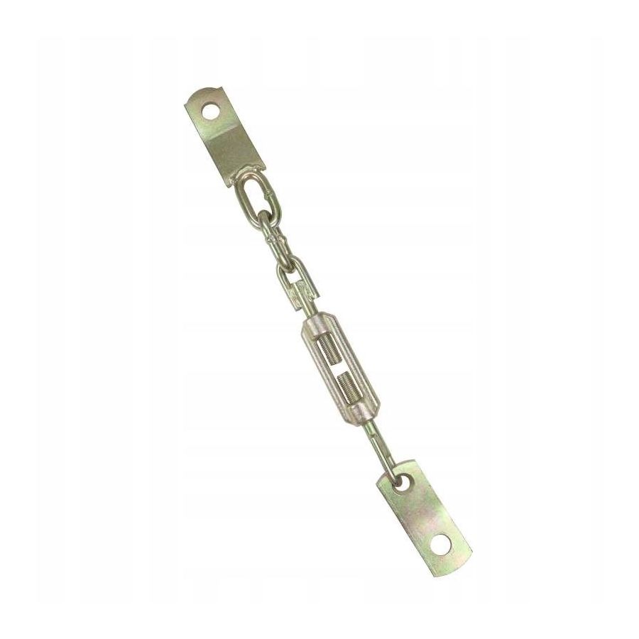 ŁAŃCUCH STABILIZATOR MF3 3028577M91U