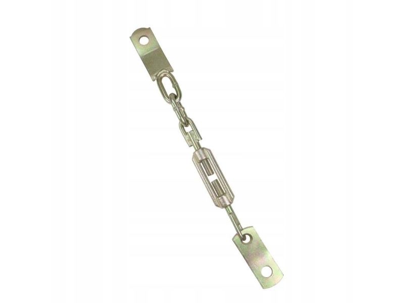 ŁAŃCUCH STABILIZATOR MF3 3028577M91U
