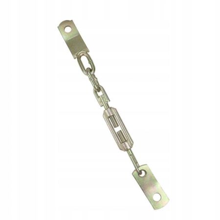 ŁAŃCUCH STABILIZATOR MF3 3028577M91U