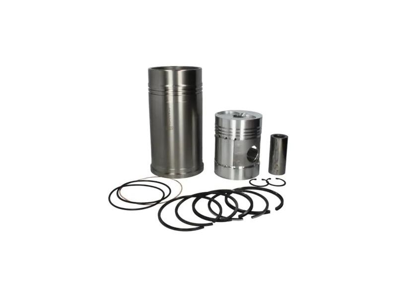 ZESTAW NAPRAWCZY URSUS/MAHLE URSUS C330