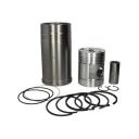 ZESTAW NAPRAWCZY URSUS/MAHLE URSUS C330