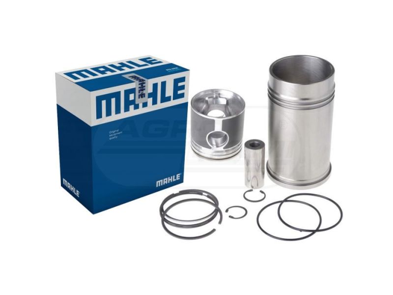 ZESTAW NAPRAWCZY TURBO URSUS C385 89003959 MAHLE