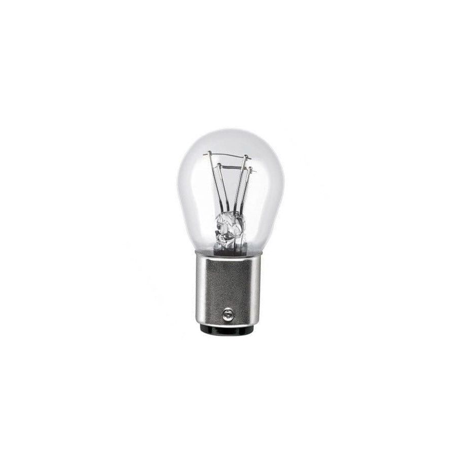 ZARÓWKA 24V P21/5W BA15D