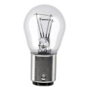 ZARÓWKA 24V P21/5W BA15D
