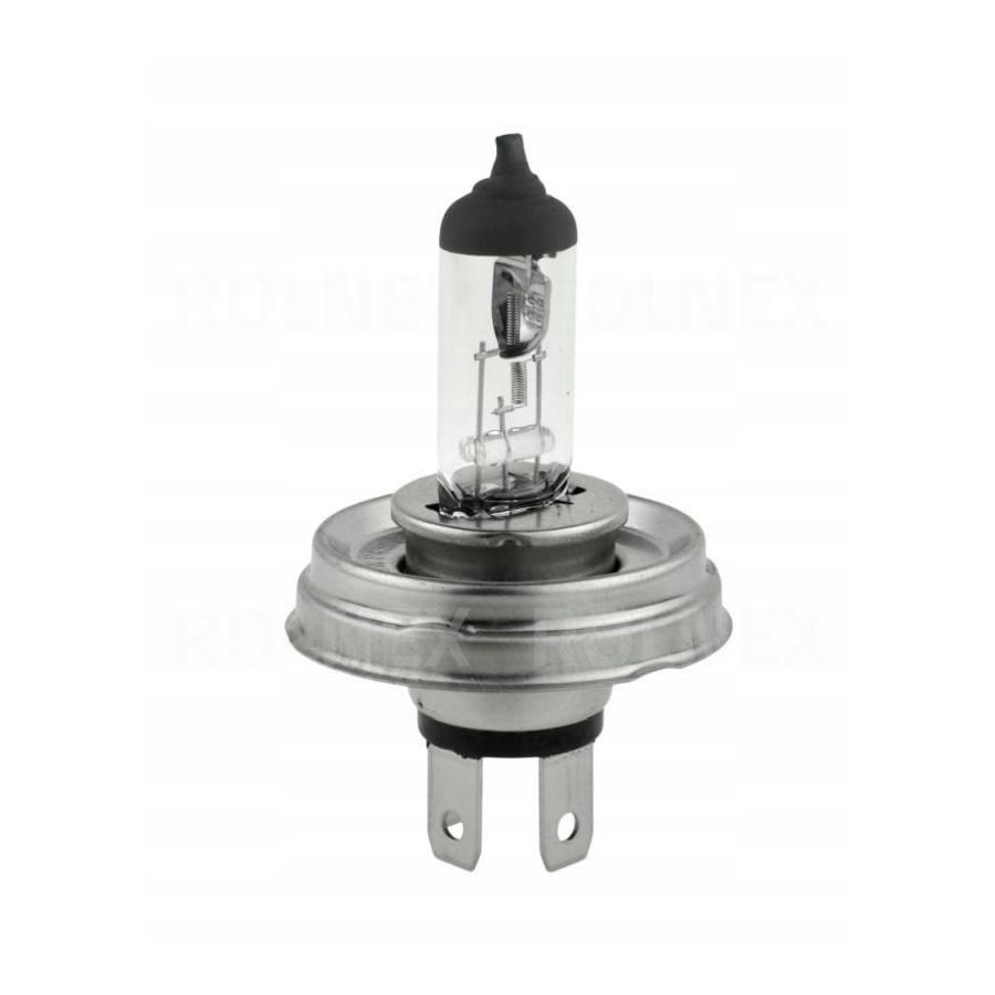 ZARÓWKA 24V H4 P43  75/70W