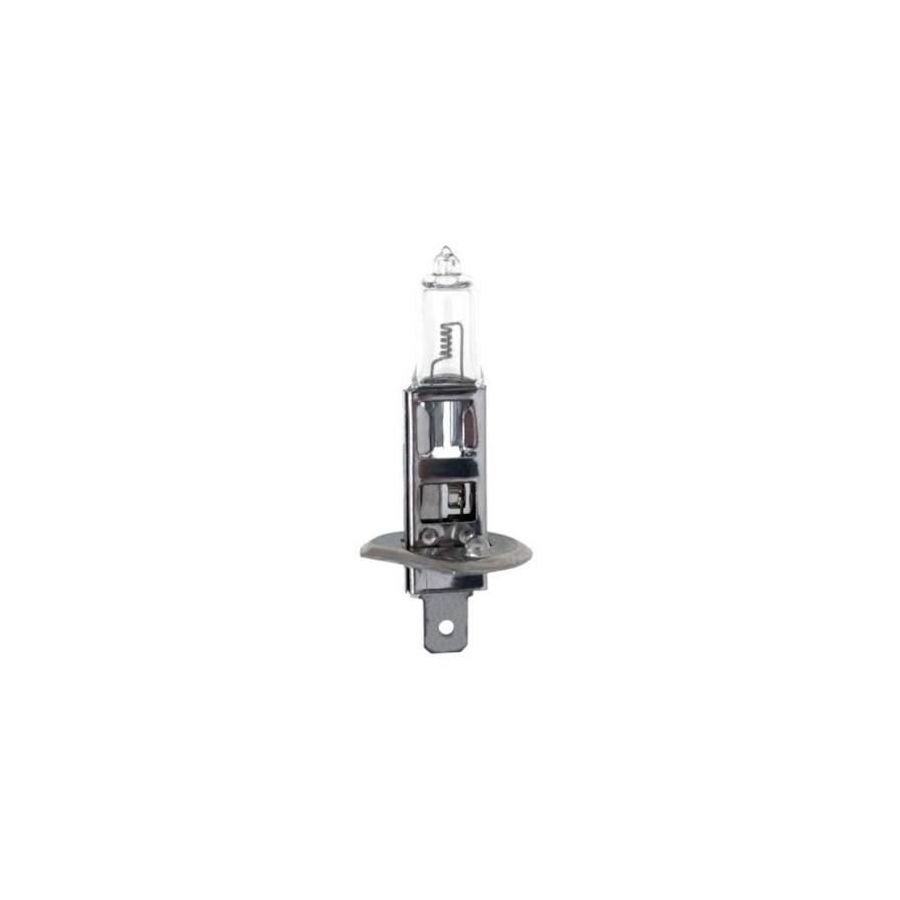 ZARÓWKA 24V H1 70W PT14,5S